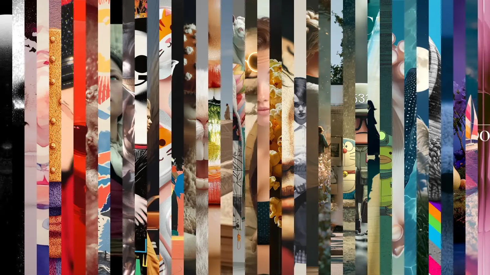 Preview image for chaos
