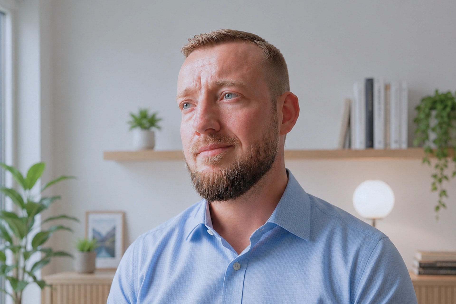 Christian Katzmann