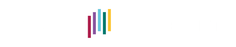 StudieAkademiet