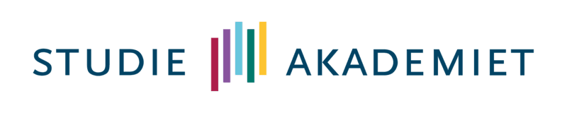 StudieAkademiet
