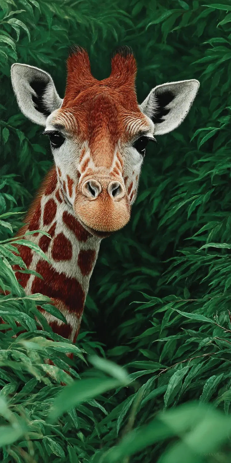 animal