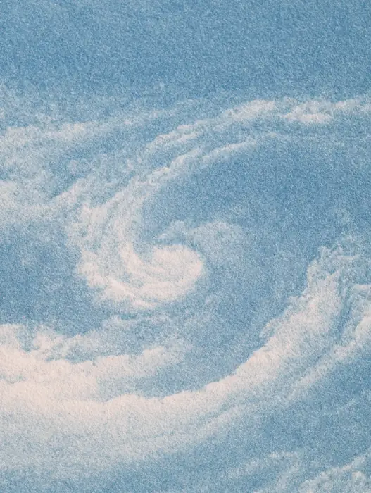 Earth, first result