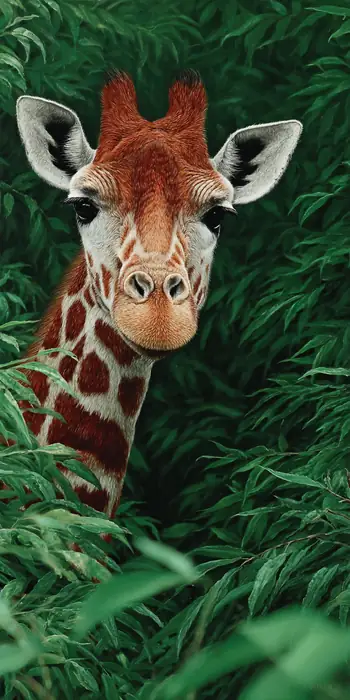 animal