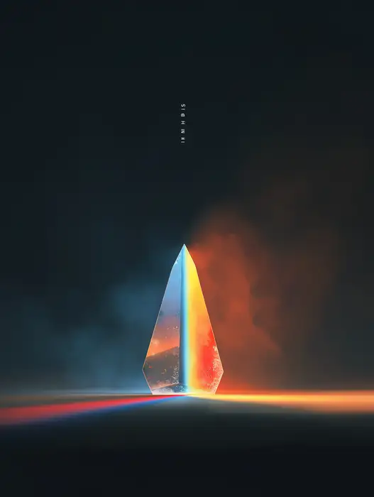 Prism