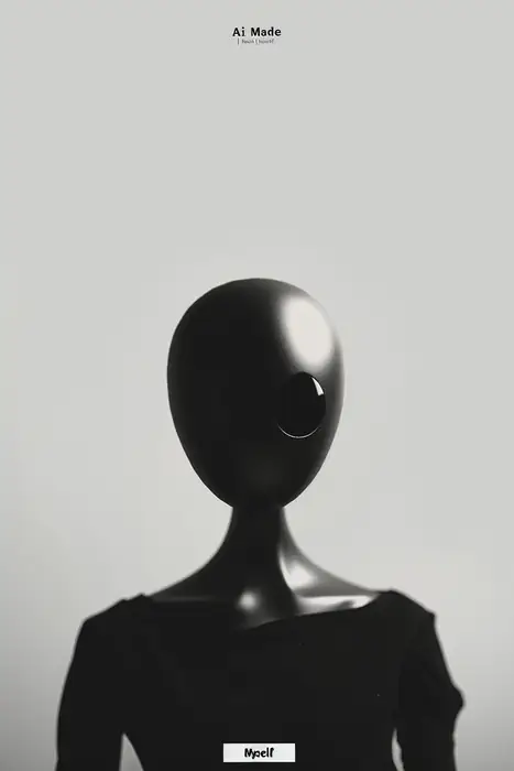 Mannequin