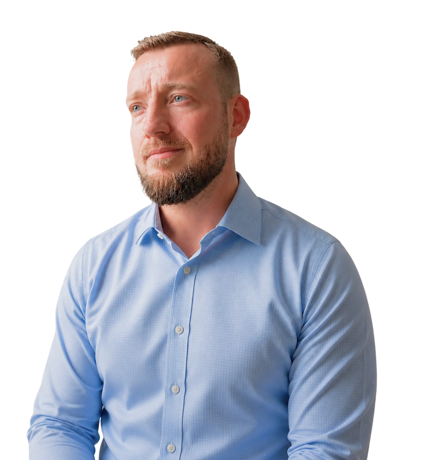 Christian Katzmann